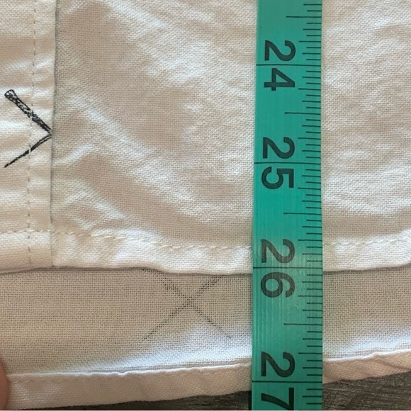 Harry Potter x VANS Shirt | Youth Large Magic Wand Button Up Boys Dress shirt - Picture 8 of 14